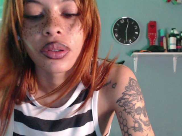 Girlbat_