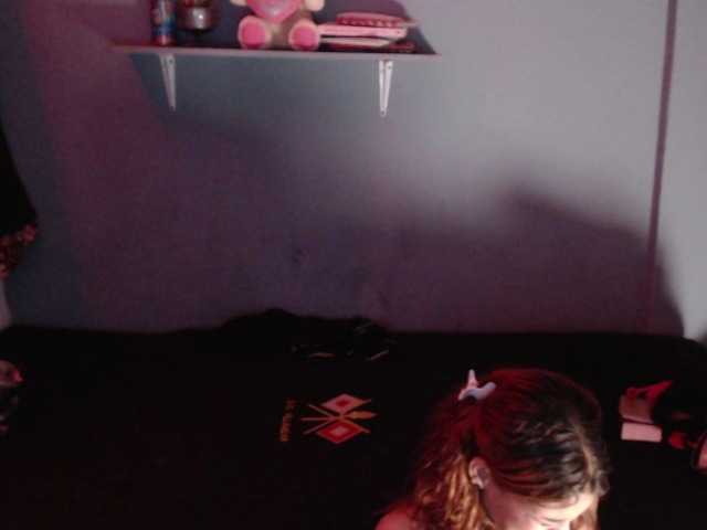 KarlaAmber