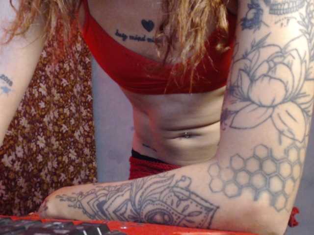 Girlbat_