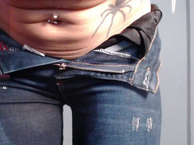 Kurome_latin live webcam show