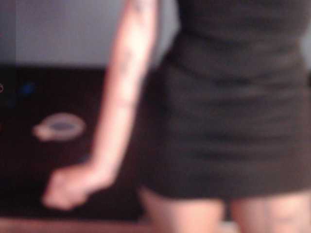 KarlaAmber live cam on BongaCams