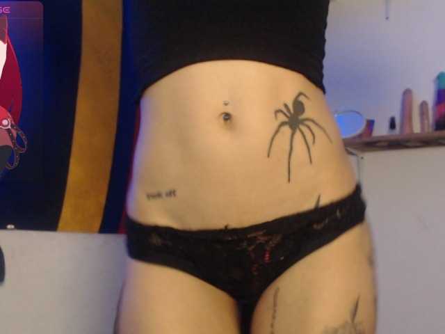 KarlaAmber