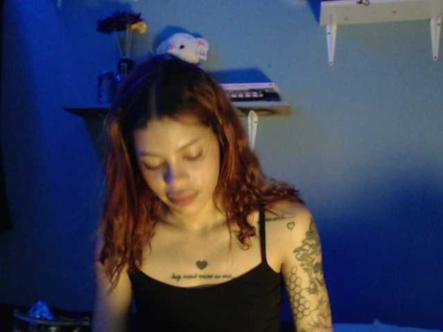 KarlaAmber