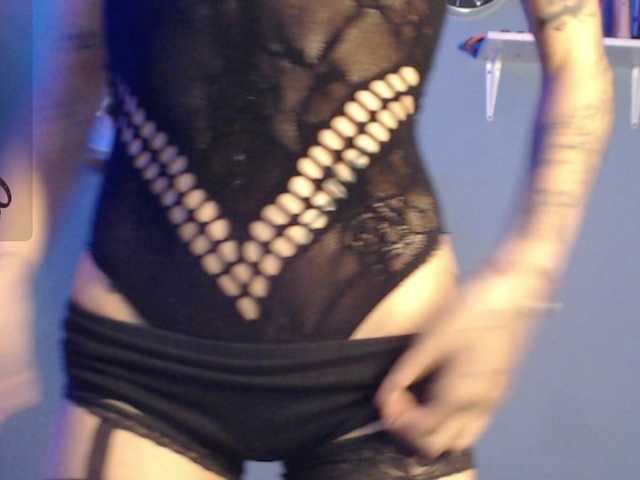 KarlaAmber live webcam show