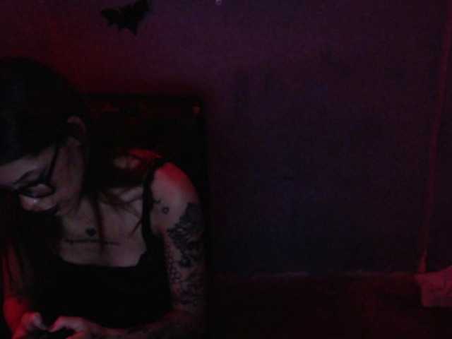 KarlaAmber, live now on BongaCams