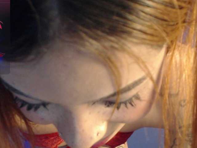 KarlaAmber live webcam show