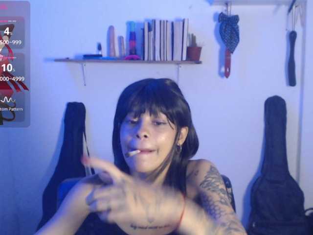 KarlaAmber