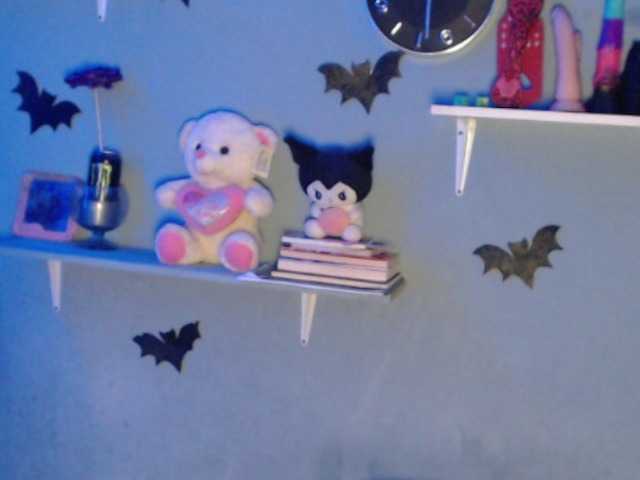 Girlbat_