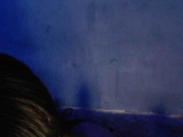 Girlbat_