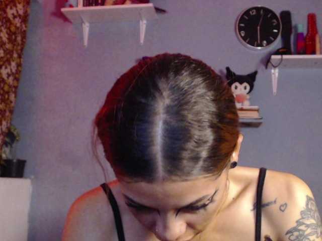 KarlaAmber