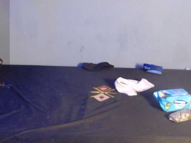 KarlaAmber live cam on BongaCams