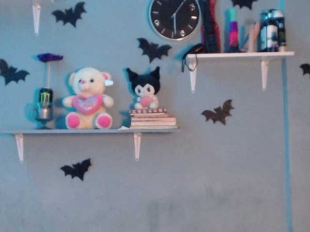 Girlbat_