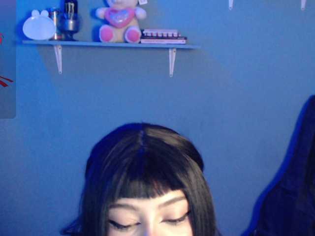 KarlaAmber live cam on BongaCams