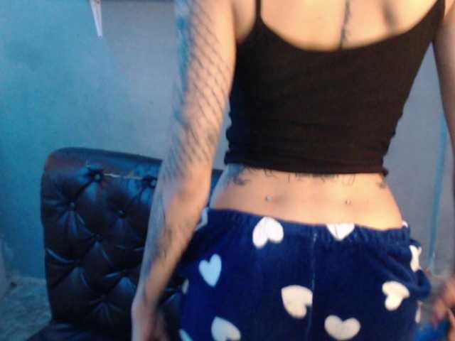Girlbat_