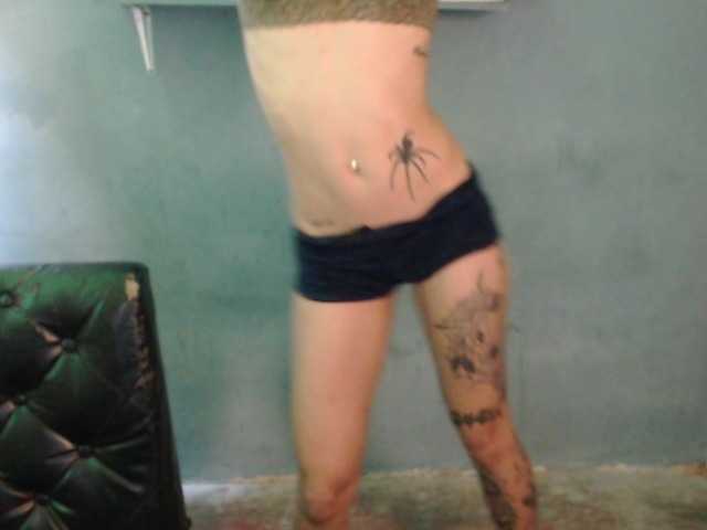 Girlbat_