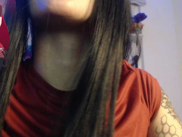 KarlaAmber