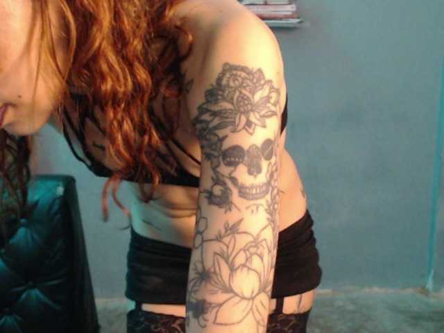 Girlbat_