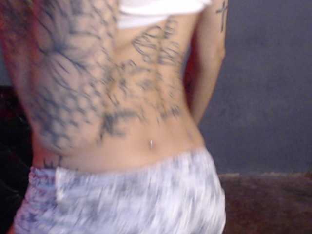 Girlbat_