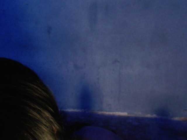 Girlbat_
