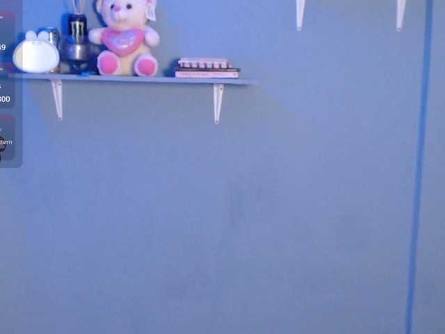 KarlaAmber live cam on BongaCams
