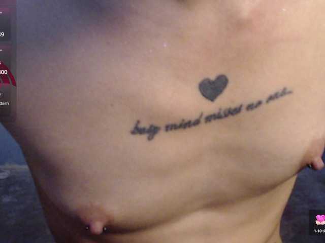 KarlaAmber live cam on BongaCams
