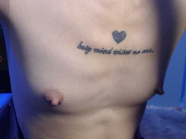KarlaAmber live cam on BongaCams