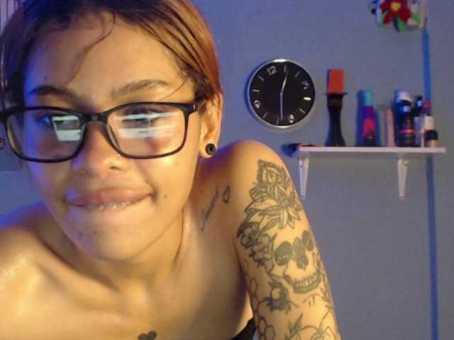 KarlaAmber