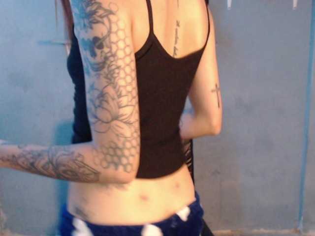 Girlbat_
