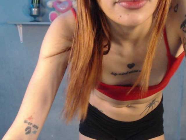 KarlaAmber