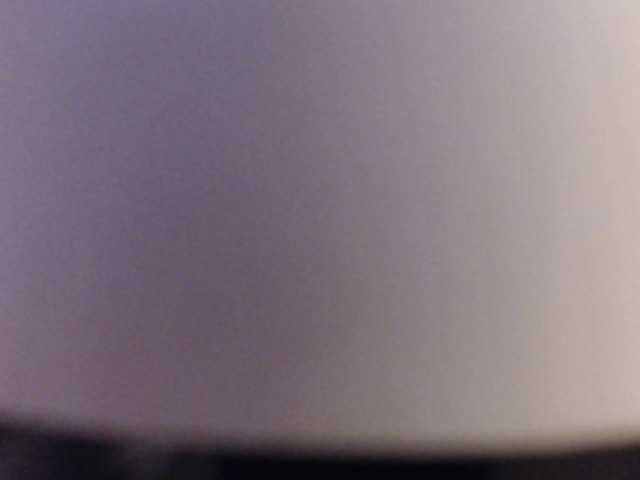 KarlaAmber live cam on BongaCams