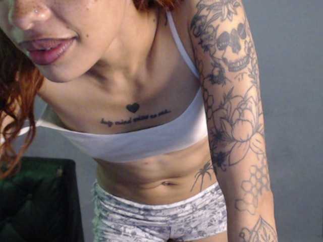 KarlaAmber