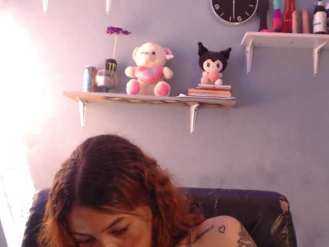 Girlbat_