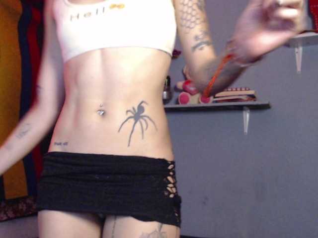 KarlaAmber