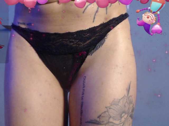KarlaAmber