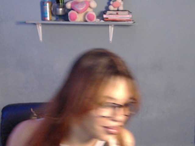 Girlbat_