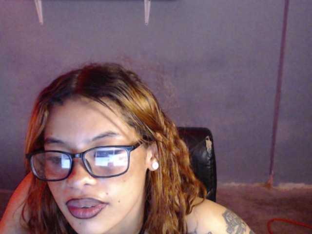 Girlbat_