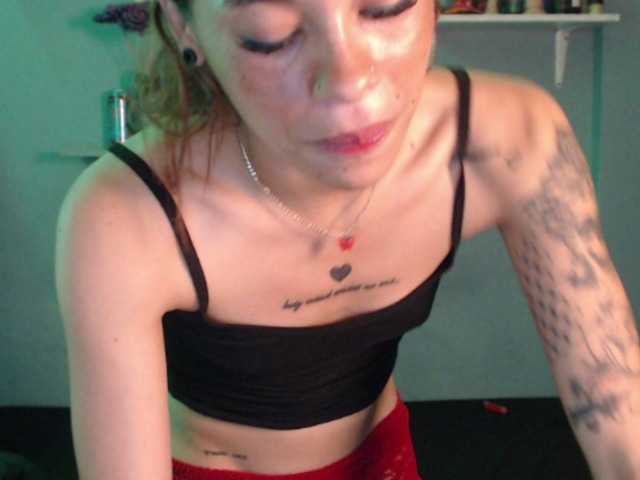 KarlaAmber