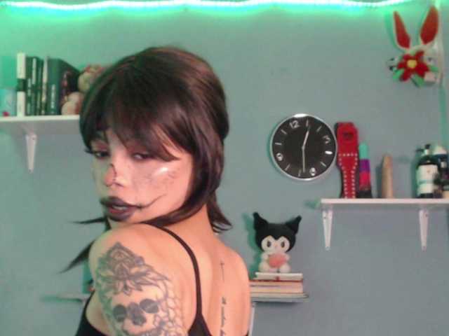 KarlaAmber