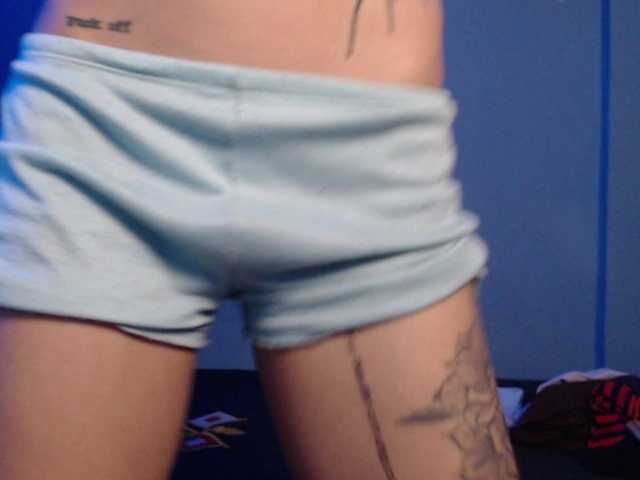 KarlaAmber live cam on BongaCams