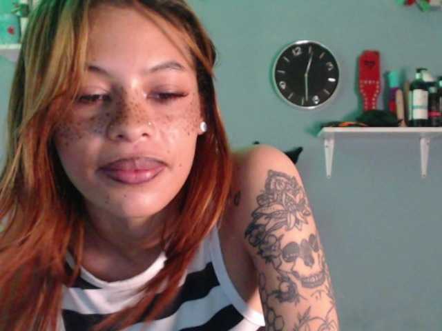 Girlbat_