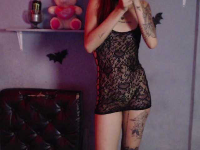 Girlbat_