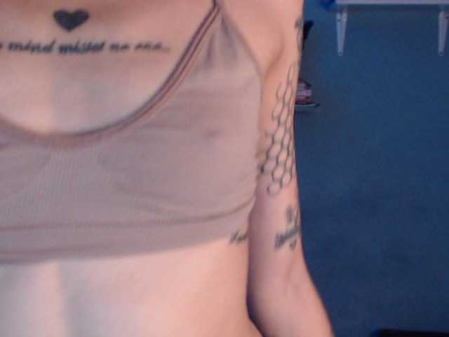 Girlbat_