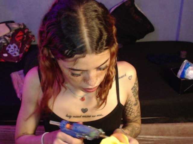 KarlaAmber