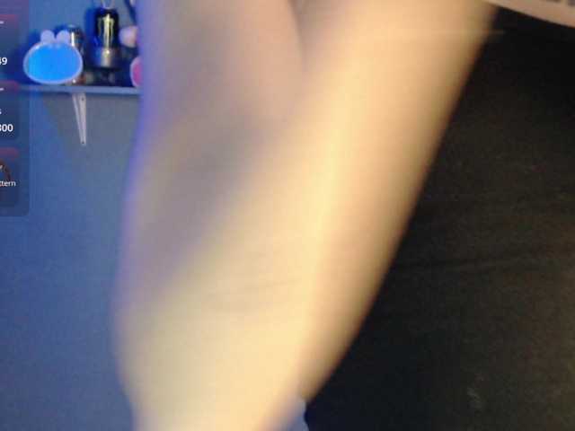 KarlaAmber live cam on BongaCams