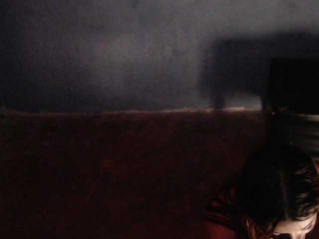 Girlbat_