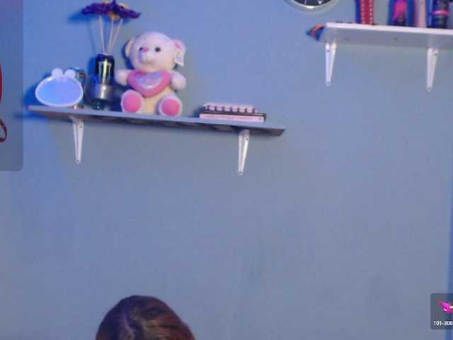 KarlaAmber live cam on BongaCams