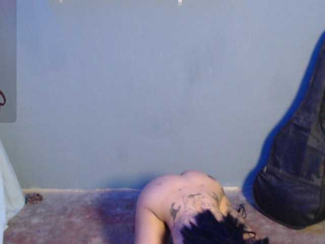KarlaAmber live cam on BongaCams