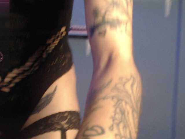 KarlaAmber live cam on BongaCams