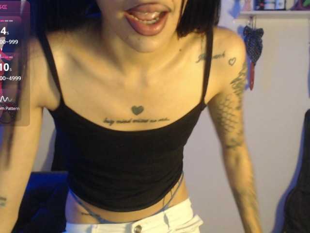 KarlaAmber