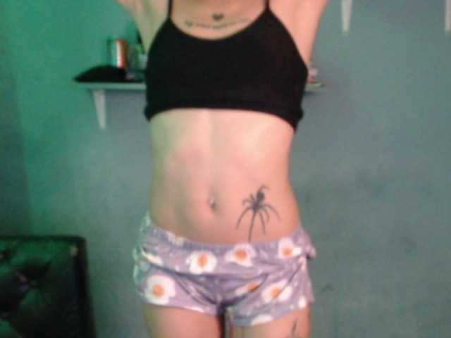 Girlbat_